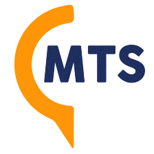 MTS Relocation & Consulting Services