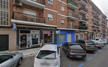 ASESORIA S&B Asesores