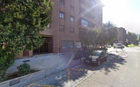 Aural Legis Abogados S.L.