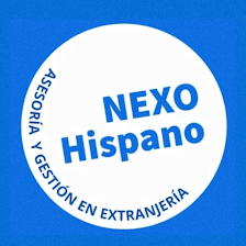 Nexo Hispano