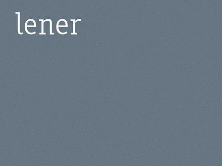 Lener