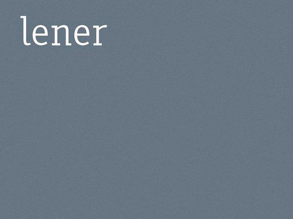 Lener