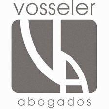 Vosseler Abogados