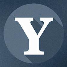 Yacobi Abogados SLP