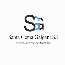 Residencia y Centro de Día Santa Gema Galgani