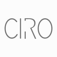 Clínica Dental CIRO | Dentista en Madrid
