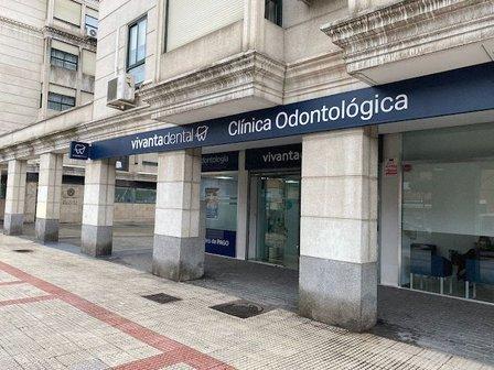 vivantadental
