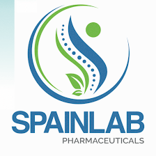 SpainLab Pharmaceuticals