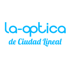 LA-ÓPTICA de Ciudad Lineal