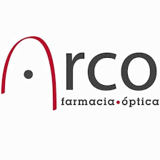 Farmacia Óptica El Arco