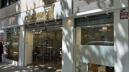 Citadental