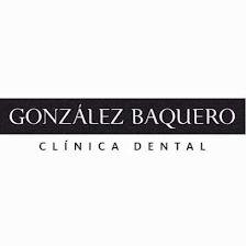 Clínica dental González Baquero