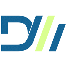 Psicólogo del Deporte