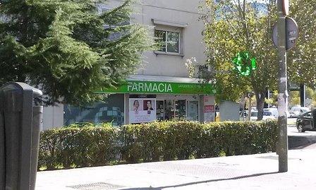 Farmacia