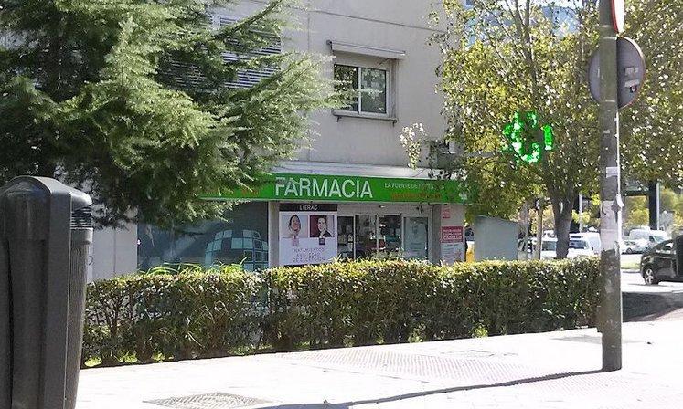 Farmacia