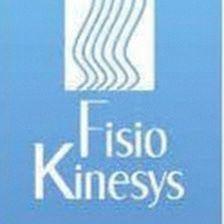 A&C FisioKinesys