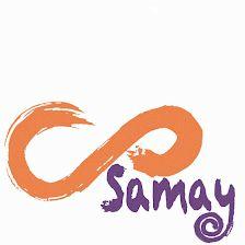 Samay. Centro De Desarrollo Integral