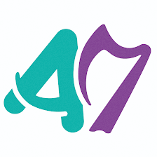 Arpa Médica