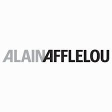 Alain Afflelou Óptico y Audiólogo Paseo de las Acacias, Madrid