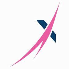 Excellence Urology