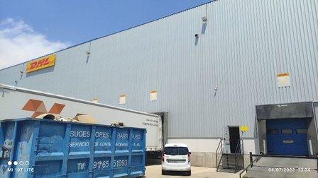 Prologis