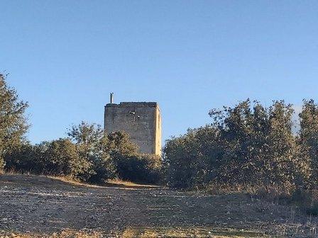 Urbanización La Fontanilla