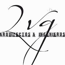 2vg Dreams Sl.