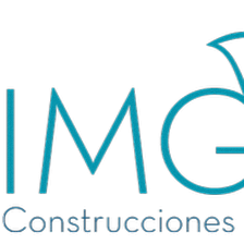 IMG Construcciones