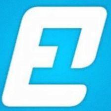 Electrouno