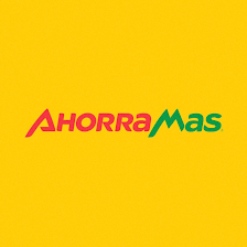 Ahorramas