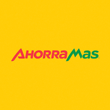 Supermercado Ahorramas