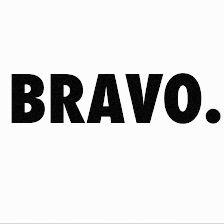 BRAVO SPAIN - TIENDA Nº1 PARA BARBEROS