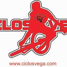 Ciclos Vega