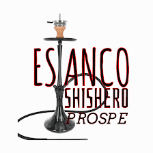Estanco Shishero Prospe Exp 181 Cava de puros