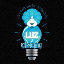 Luz y Diseño La Casa de las Lámparas