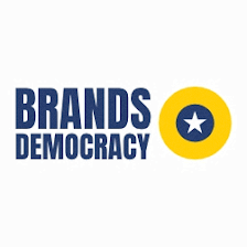 Brands Democracy