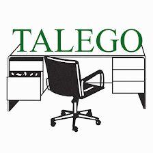 Muebles de Oficina Talego S.L.