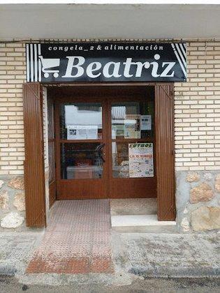 Congela_2 Beatriz