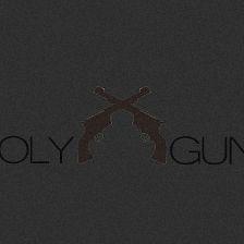 Holy Guns