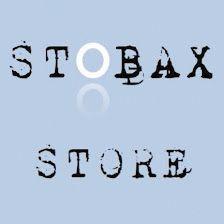 STOBAX