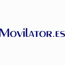 Movilator