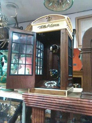 RASTRILLO DE OCASIÓN DMIRI COMPRA Y VENTA DE ARTÍCULOS DE SEGUNDA MANO