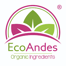 EcoAndes Import Export SL