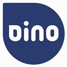 Grupo Dino