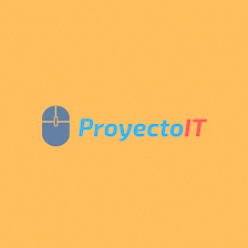 ProyectoIT