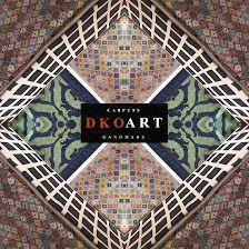 Tienda Alfombras Kilims Dkoart en Madrid - alfombras Dkoart Madrid