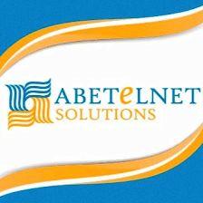 Abetelnet Solutions