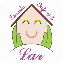 Escuela Infantil Lar