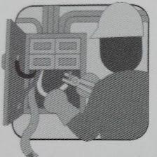 Electricidad Pino Fontaneria