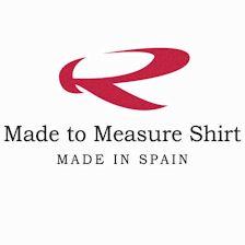 Repunte S.L | Fábrica de camisas a medida